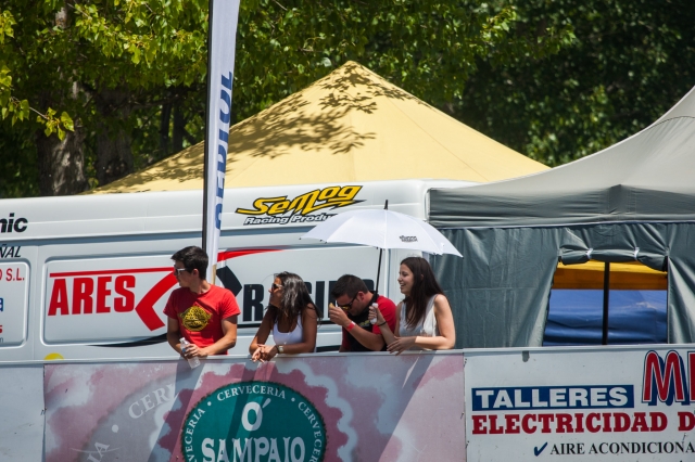 012 autocross arteixo fga junio 011